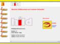 hild-elektro.de