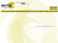 intexastur.com