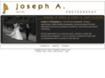 joseph-a.com