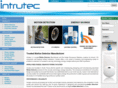 occupancydetector.com