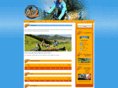 olis-bikeshop.de