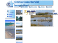omniaimmobiliare.com