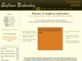 sunflowereg.com