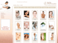 tata-studio.com