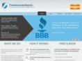 testimonialshield.net