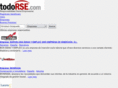 todorse.com