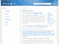 webmoneyworld.com