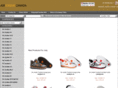 airjordancanada.net