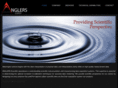 anglers-scientific.com