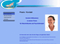 carmensteller.de