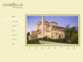 casabellasl.com