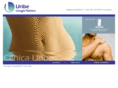 clinicauribe.com