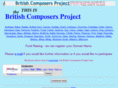 composer.co.uk