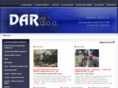 dar.hr