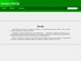 drehi.net