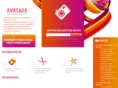 freeava.com