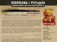 gtapolska.pl