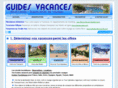 guidesvacances.eu