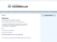 hv-hasenmueller.de