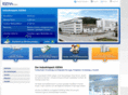 igena-industriepark.com