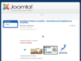 imobiliaria-palmas.com