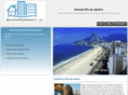 imoveisnoriodejaneiro.net