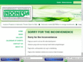 infrastructureindoneia.com