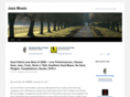 jazz-music.net