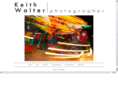 keithwalter.co.uk