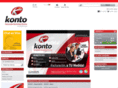 konto.com.mx