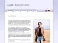 lasserheingans.com
