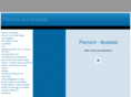 piemont-aostatal.com