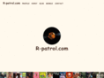 r-patrol.com