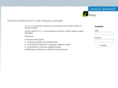revoca-lernwelt.ch