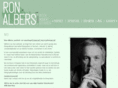 ronalbers.com