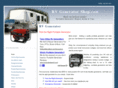 rvgeneratorshop.com