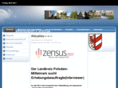 stahnsdorf-online.de