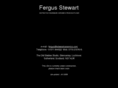 stewartceramics.com
