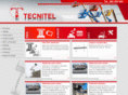 tecnitel.info