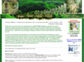 turbo-suslik.info
