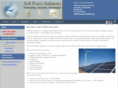 waterfoodpower.com