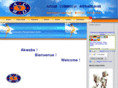 acor-salesforce.com