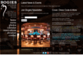 bogies-bar.com