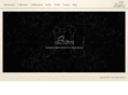bon75010.com