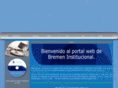 bremeninstitucional.com
