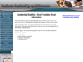 business-leadership-qualities.com