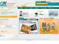 ca-corse.com