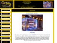 century21etuderonsard.com