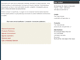 ecusoane.com