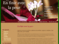 enfiniraveclapeur.org